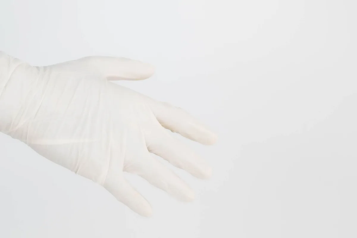 Bodily Fluid Cleanup in Sneedville, TN