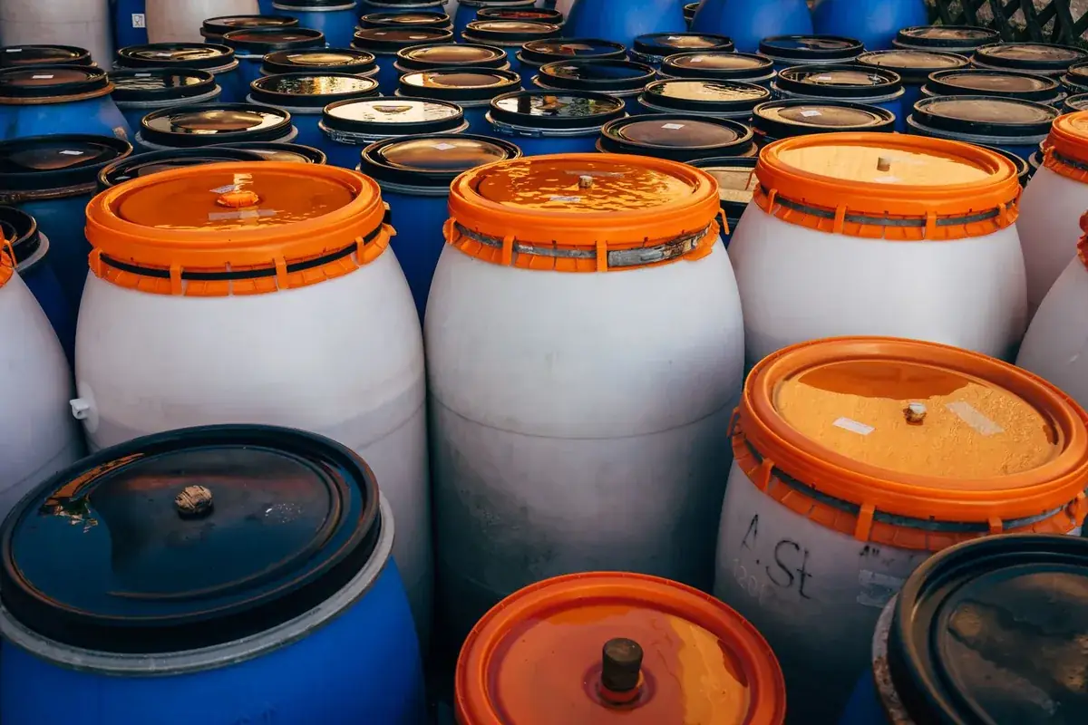 Hazmat Cleanup in Sneedville, TN